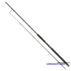Пилкер Mikado DA VINCI S- Pilk  длина 2,90м, тест до 150 грамм